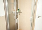 Ferienwohnung Stranderlebnis