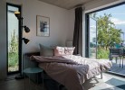 Ferien- und Seminarhaus Flunder & Hering