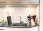 Ferienwohnung Villa Heidenreich Nr. 2