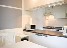 Ferienwohnung Ocean Drive 2