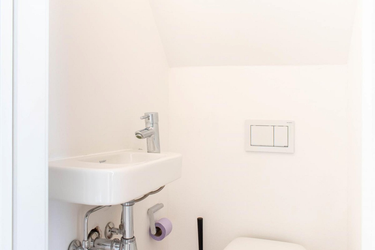 Ferienwohnung Dreimaster