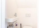 Ferienwohnung Dreimaster
