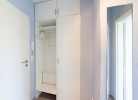 Ferienwohnung Strandläufer