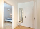 Ferienwohnung Ostseekoje