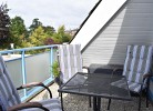Ferienwohnung Ocean Drive 2