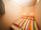 Ferienwohnung Strandhotel