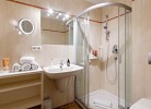 Ferienwohnung Moderne Kurparkresidenz Whg. 11
