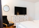 Ferienwohnung AnneSee