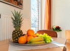 Ferienwohnung Moderne Kurparkresidenz Whg. 12