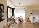 Ferienwohnung Strandlust