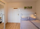 Ferienwohnung Villa Miramare