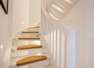 Ferienhaus HAFF COAST