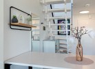 Ferienwohnung Strand Loft