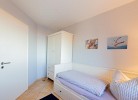 Ferienwohnung Austernfischer