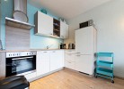Ferienwohnung Beau Rivage Seaside