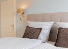 Ferienwohnung Aalkate App 2