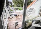Ferienwohnung Ocean Pearl 