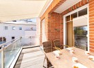 Ferienwohnung Moderne Kurparkresidenz Whg. 11