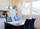 Ferienwohnung Strandhaus Möwenberg App. 16