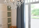 Ferienwohnung Long Island