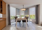 Ferienwohnung Witthus
