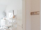 Ferienwohnung Sandbox