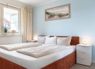 Ferienwohnung Baltic Mare