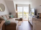 Ferienwohnung Kleine Strandkoje