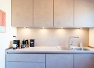 Ferienwohnung Ferienbude