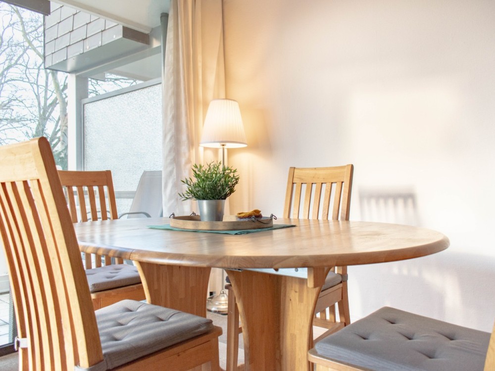 Ferienwohnung Villa Miramare