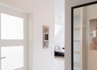 Ferienwohnung Strandnah