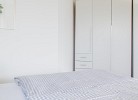 Ferienwohnung Seeluft