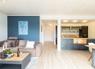 Ferienhaus Westside
