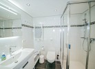 Ferienwohnung Residenz App. 327