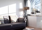 Ferienwohnung Studio Copenhagen
