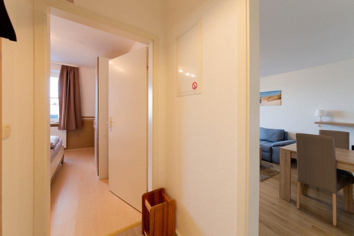 Ferienwohnung MehrBlick 11