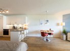Ferienwohnung Kaiserperle