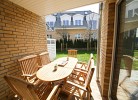 Ferienhaus Sommerhus 2