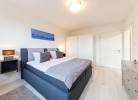 Ferienhaus Admirals Huus
