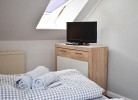 Ferienwohnung Ocean Drive