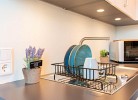 Ferienwohnung Baltic Sunrise
