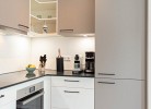 Ferienwohnung Villa Heidenreich Nr. 4