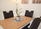 Ferienwohnung Seesternresidenz App.12