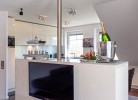 Ferienwohnung Residenz am Redderkrog 