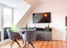 Ferienwohnung Schlummerdüne