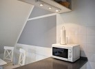 Ferienwohnung Ocean Drive 2