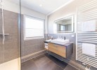 Ferienwohnung Aalkate App 1
