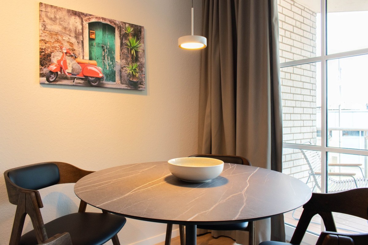 Ferienwohnung MehrBlick 10