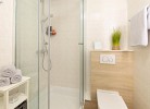 Ferienwohnung Seelounge 8