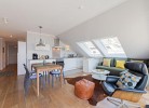 Ferienwohnung STRANDraum